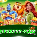 winpkr777 Deluxe Edition v4.0.9