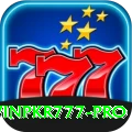 winpkr777 PK Master