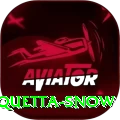 winter quetta snow Apps (Tools & Injectors) Elite v4.1.7