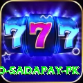 withdraw to sadapay pk Master v4.8.9