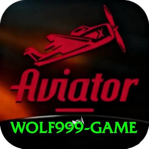 Wolf999 Game Elite v4.5.4 - 2