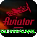 Wolf999 Game Elite v4.5.4