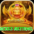 women cricket betting Games (Casino & Earning) VIP v4.5.7