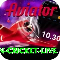 women cricket live Games (Casino & Earning) Plus v2.8.7