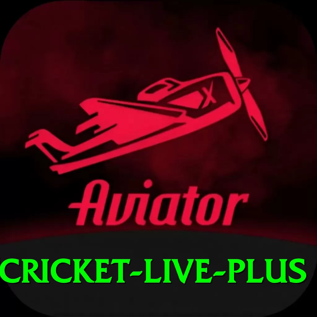 women cricket live Plus Slots - 2