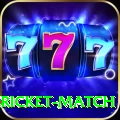women cricket match VIP v5.0.5