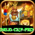 women's t20 world cup Jackpot Pro v3.6.5