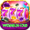 women t20 Elite Pro v2.9.1