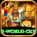 women u19 world cup Games (Casino & Earning) Master v5.4.5
