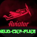 women u19 world cup Slots Turbo v5.4.4