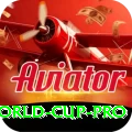 women u19 world cup - Deluxe Edition v1.6.0