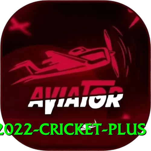 world cup 2022 cricket Bonus Extreme v5.4.3 - 2