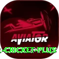 world cup 2022 cricket Bonus Extreme v5.4.3