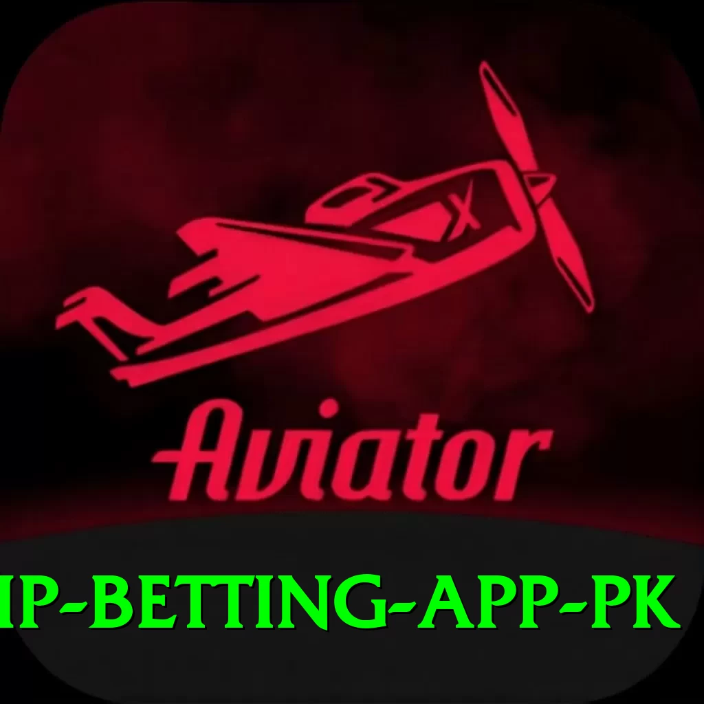 world cup betting app pk Apps (Tools & Injectors) Premium v4.3.8 - 2