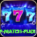 world cup match Earn Ultimate v1.3.5