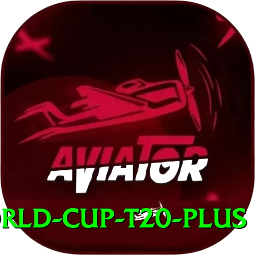 world cup t20 - Prime Edition v5.2.3 - 2