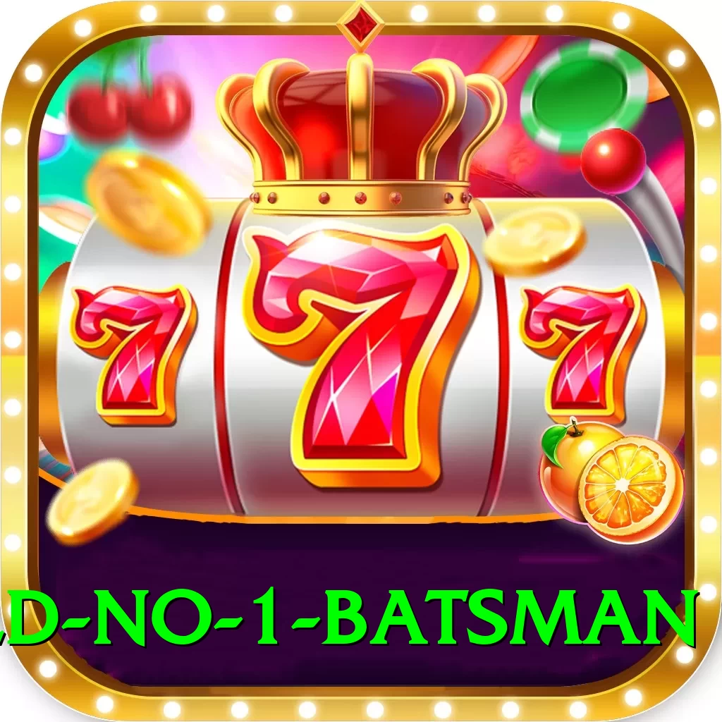 world no 1 batsman Plus v5.7.7 - 2