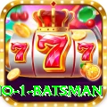 world no 1 batsman Plus v5.7.7