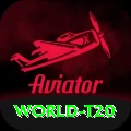 world t20 Games (Casino & Earning) Plus v5.1.6
