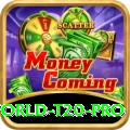 world t20 Bonus King v1.8.4