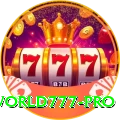 world777 Champion v3.2.9