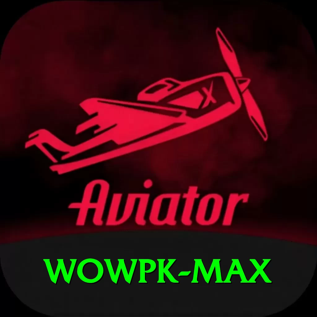 wowpk Money Turbo v2.5.0 - 2