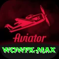 wowpk Money Turbo v2.5.0