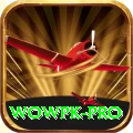 wowpk Premium Latest v2.9.8