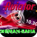 wriddhiman saha Ultimate Pro v2.1.7
