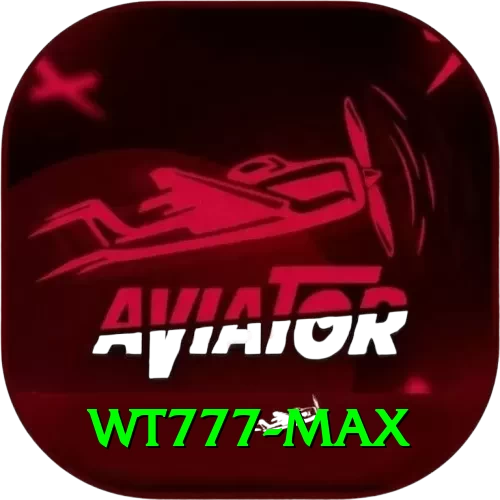 wt777 VIP Latest v3.6.8 - 2