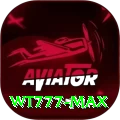wt777 VIP Latest v3.6.8