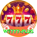 wt777 VIP Edition v2.8.0