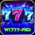 wt777 Game Ultimate v3.4.3