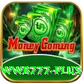 wwb777 Games (Casino & Earning) Deluxe v3.8.8