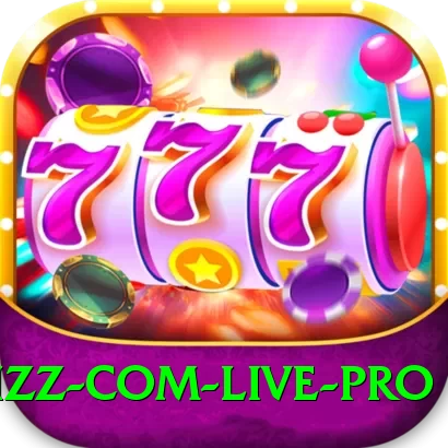 www cricbuzz com live Jackpot Super v4.2.4 - 2