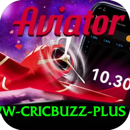 www cricbuzz Super PK v1.9.0 - 2