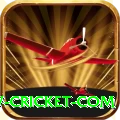 www cricket com Plus