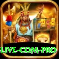 www cricket live com - Casino Royal