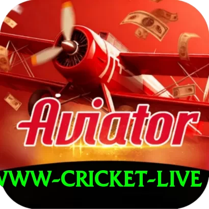 www cricket live VIP Pro v3.6.0 - 2