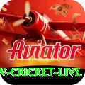 www cricket live VIP Pro v3.6.0