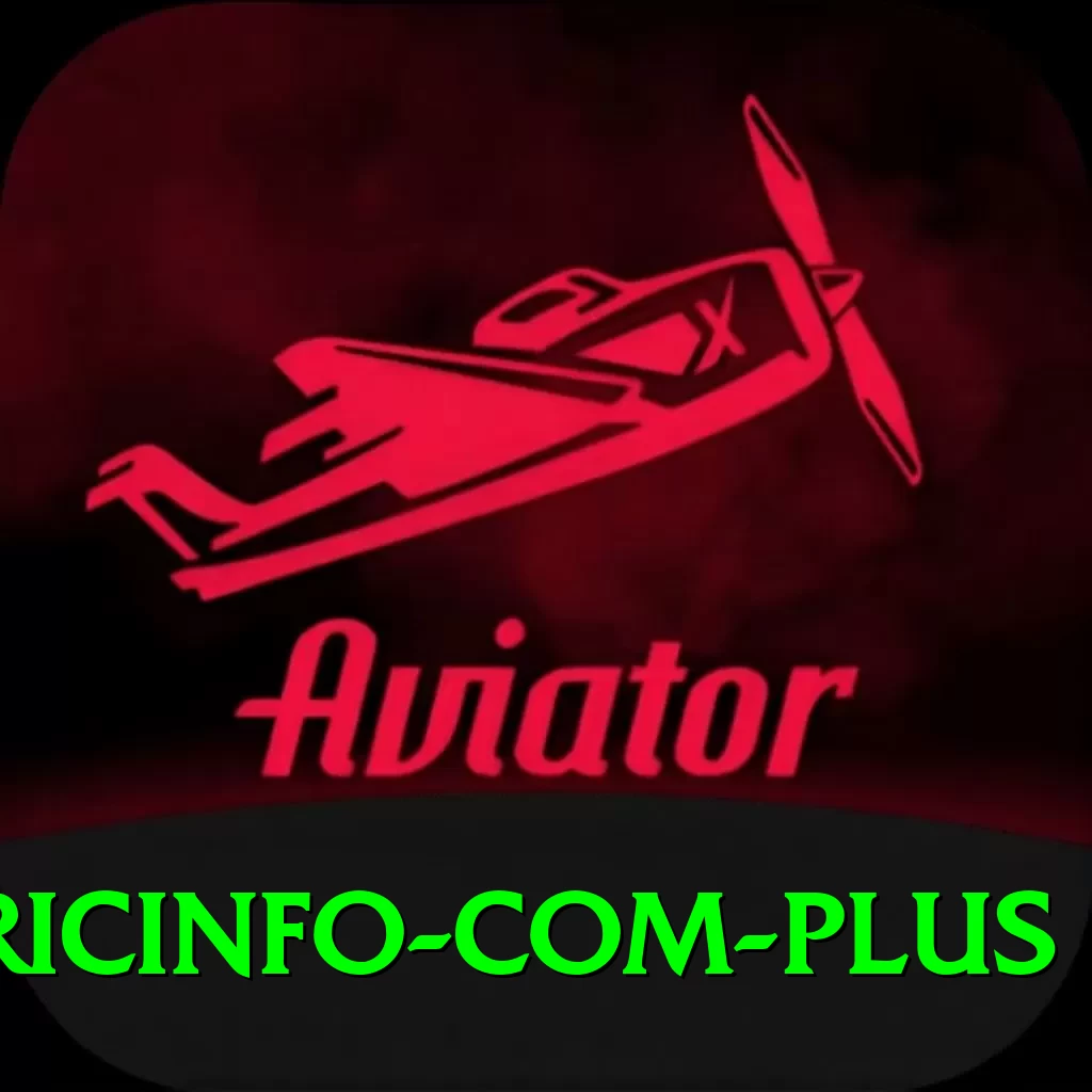 www espncricinfo com Pakistan Supreme v4.2.7 - 2