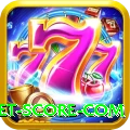 www live cricket score com Gold v4.1.0