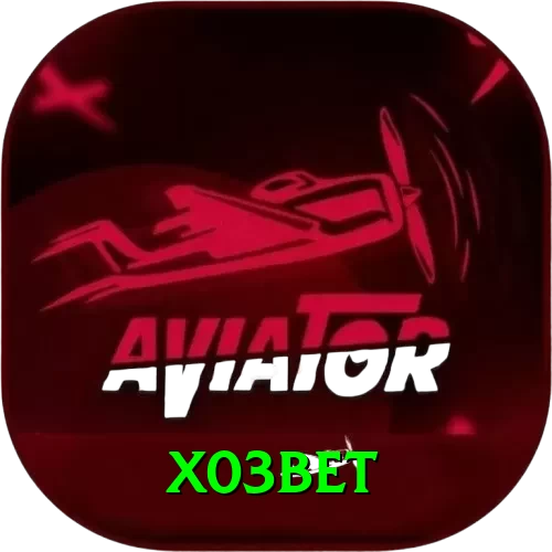 x03bet Pro v4.5.1 - 2