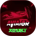 x03bet Pro v4.5.1