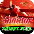 x03bet Games (Casino & Earning) Gold v5.6.6