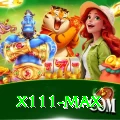 X111 VIP APK v5.5.3