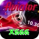 X666 Premium v3.2.8