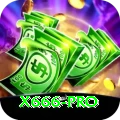 x666 Pro Max v2.6.1