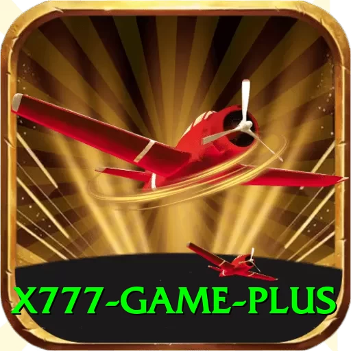 X777 Game VIP Pakistan - 2