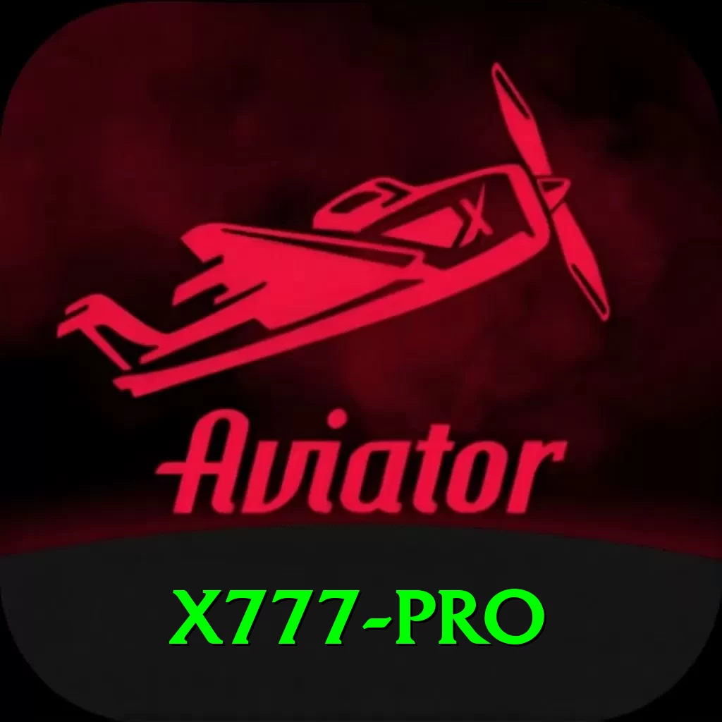 x777 Slots Premium v4.6.6 - 2